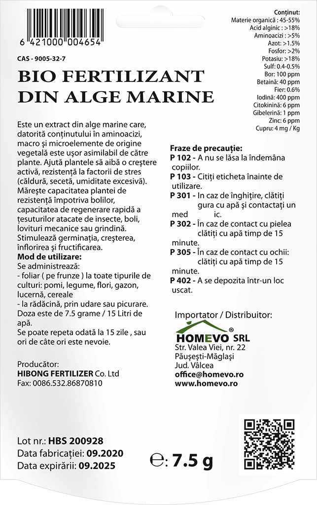 FERTILIZANT-DIN-ALGE-MARINE-SPATE.png__PID:b2f90531-f19d-4235-a5d4-c0264e0b3062