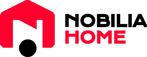 Nobilia Home