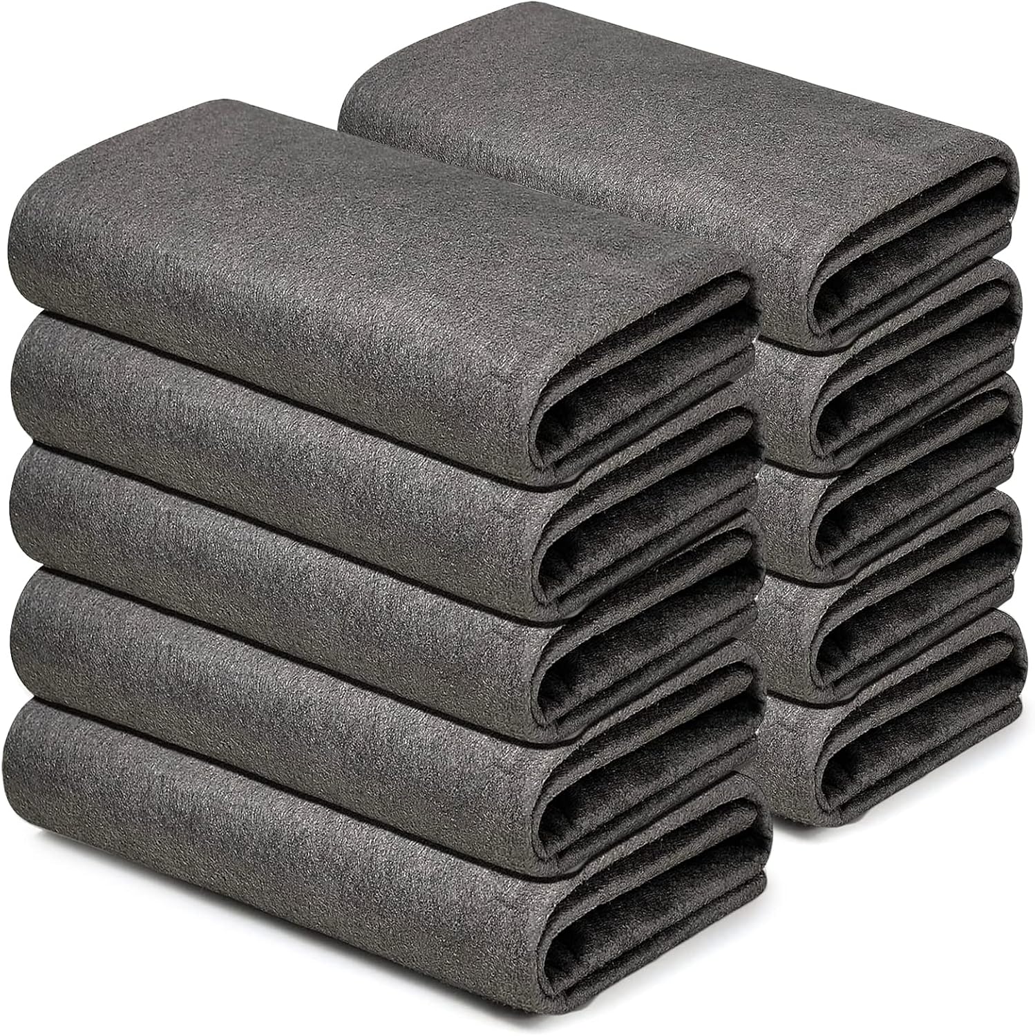 SET 10 LAVETE MAGICE