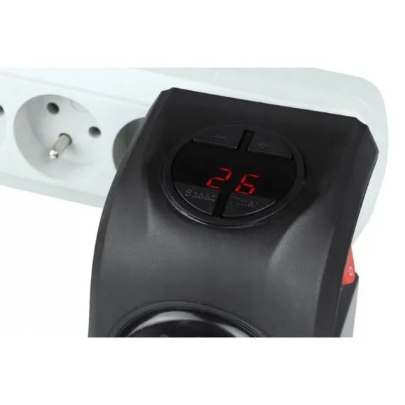 Aparat de Incalzit o Camera cu COST REDUS + CADOU SURPRIZA