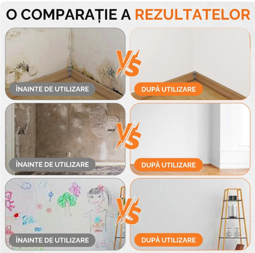 TRAFALETUL MAGIC + CADOU SURPRIZA 🎁