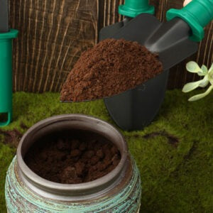 Set de scule de grădină, 10 accesorii pentru grădinărit, tăierea crengilor sau îngrijirea plantelor