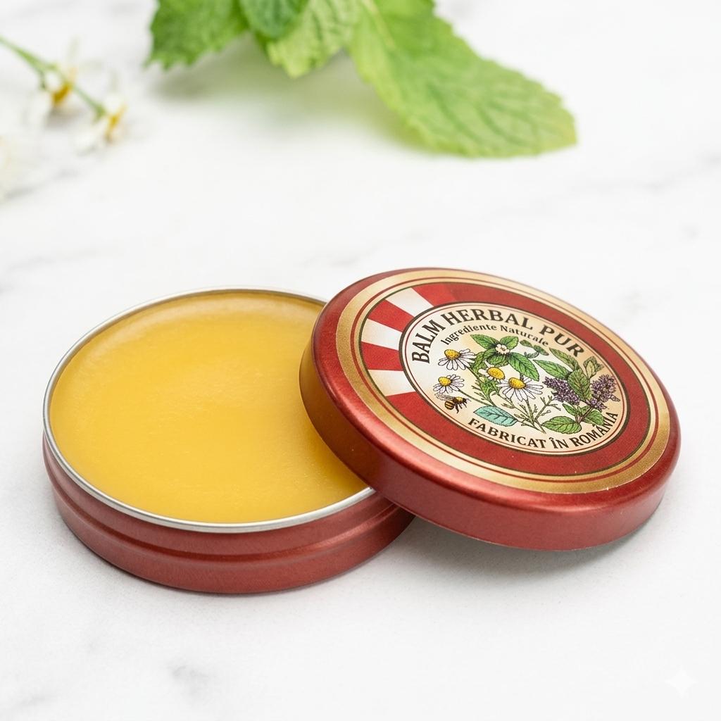 10+10 bucati, alifie chinezeasca naturala, puterea tigrului, pentru ameliorarea racelilor, durerilor reumatice, durerilor de cap, 3 g⭐⭐⭐⭐⭐