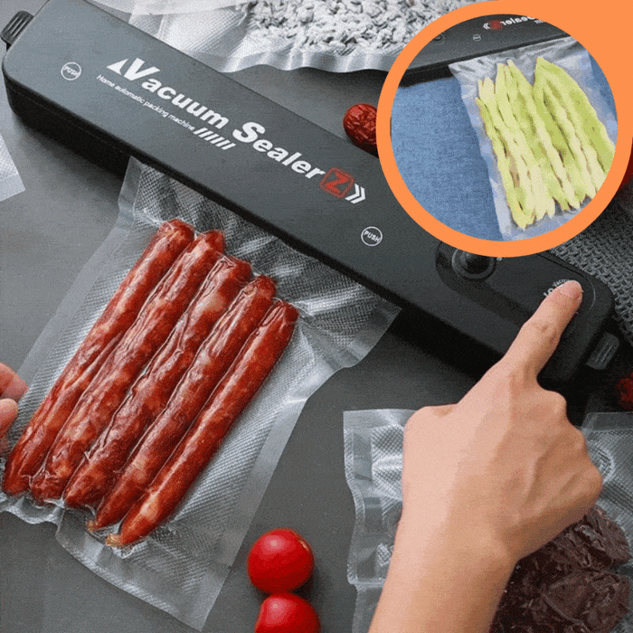 aparatvidatalimentesipungi.gif__PID:f97666d0-949a-48be-9f93-e35947f40b68