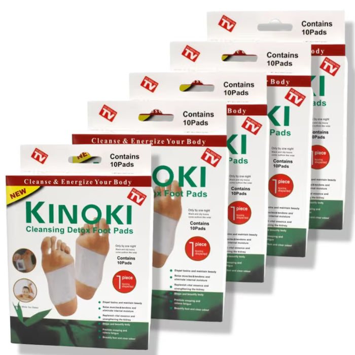 15+15 Cadou, Plasturi Kinoki HOZRO, pentru Detoxifierea Organismului si Imbunatatirea Starii de Sanatate prin Solutii Naturale Eficiente pentru Eliminarea Toxinelor si Revitalizarea Corpului